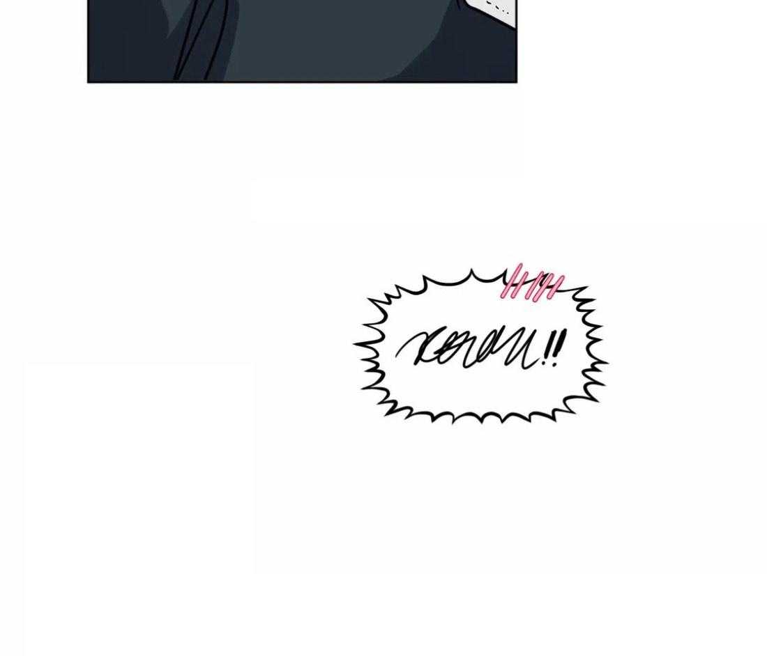第103话_可爱的睡颜12