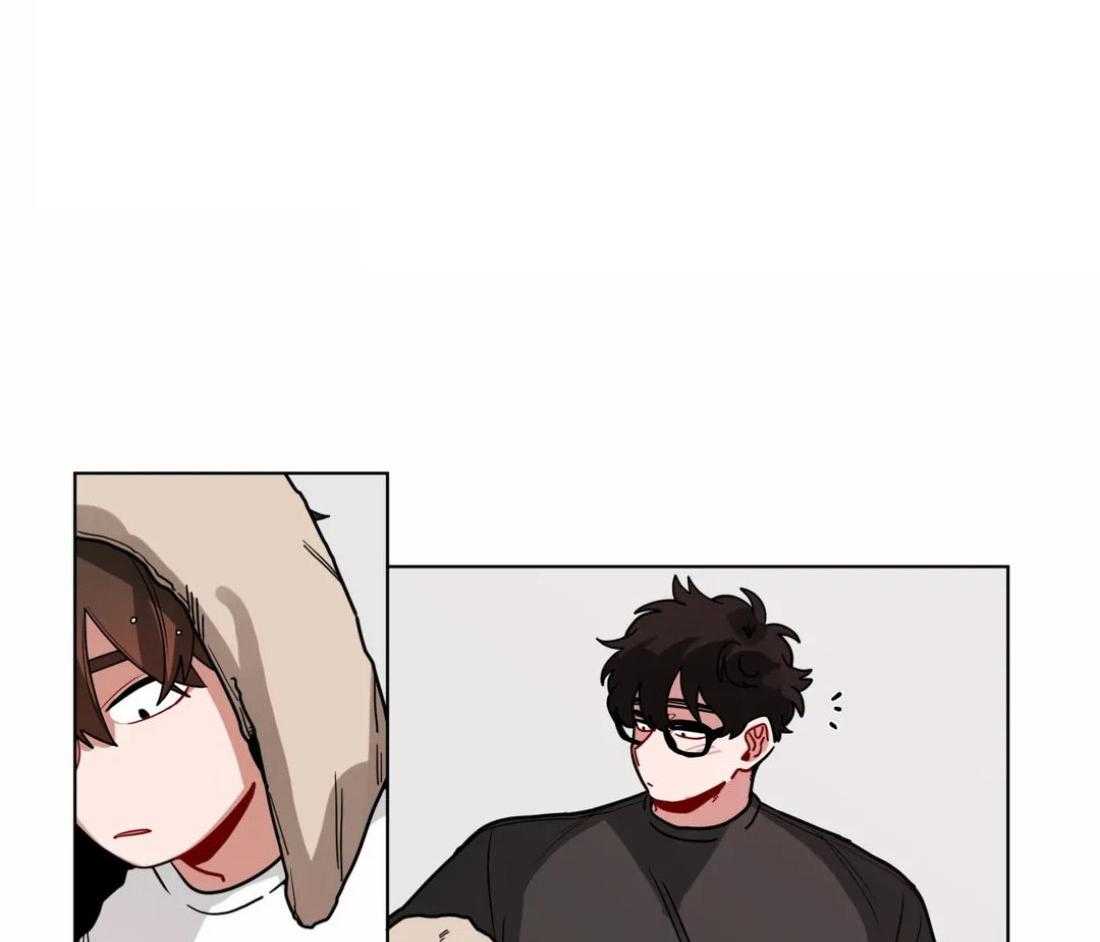 第103话_可爱的睡颜13