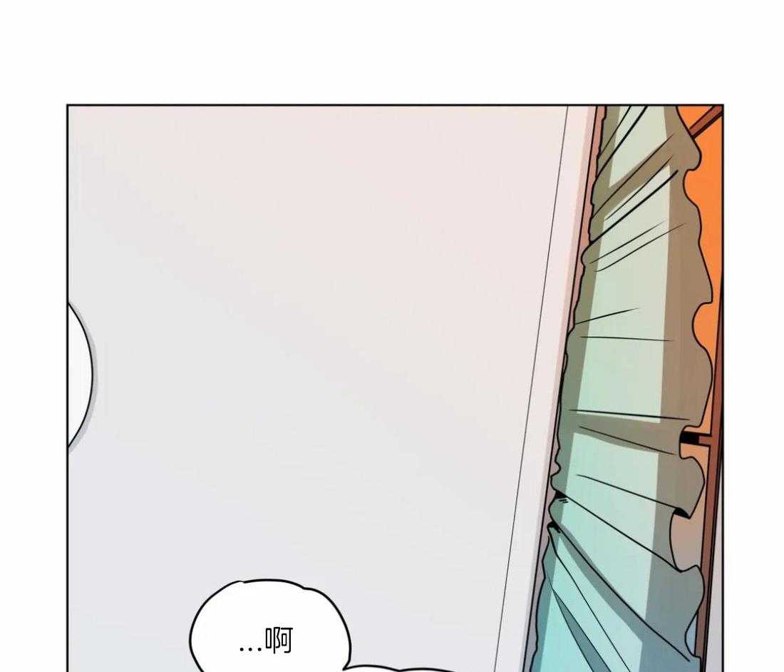第103话_可爱的睡颜2
