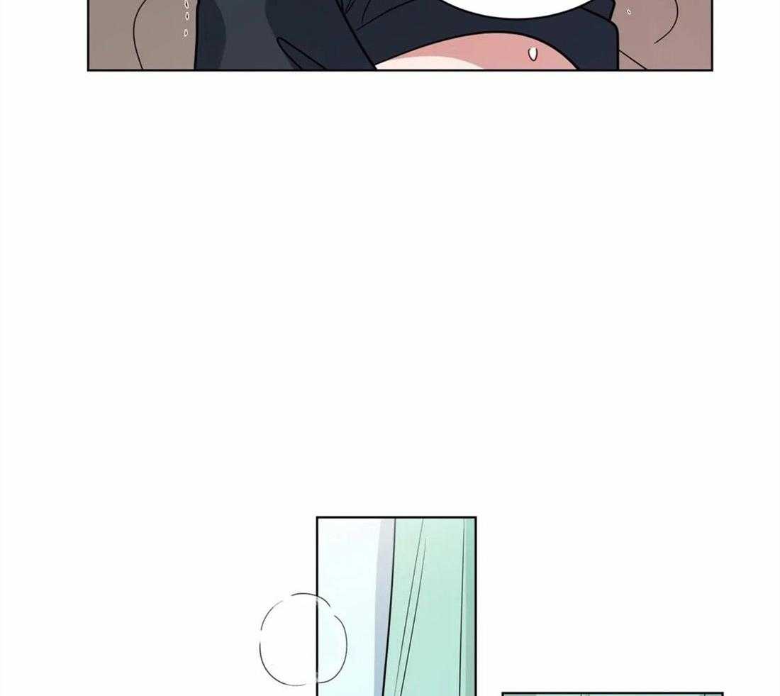 第102话_拿你没办法13