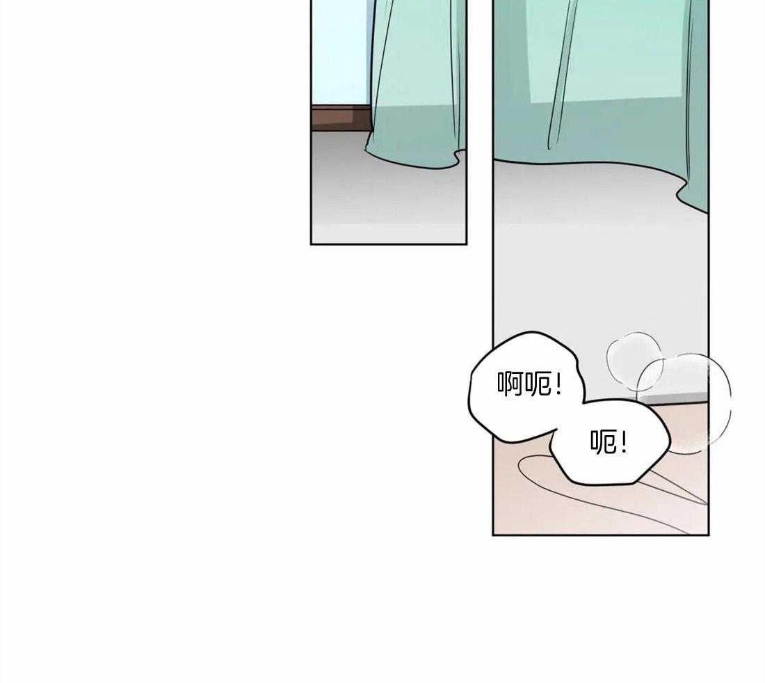 第102话_拿你没办法14