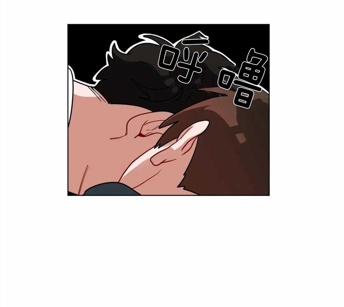 第102话_拿你没办法19