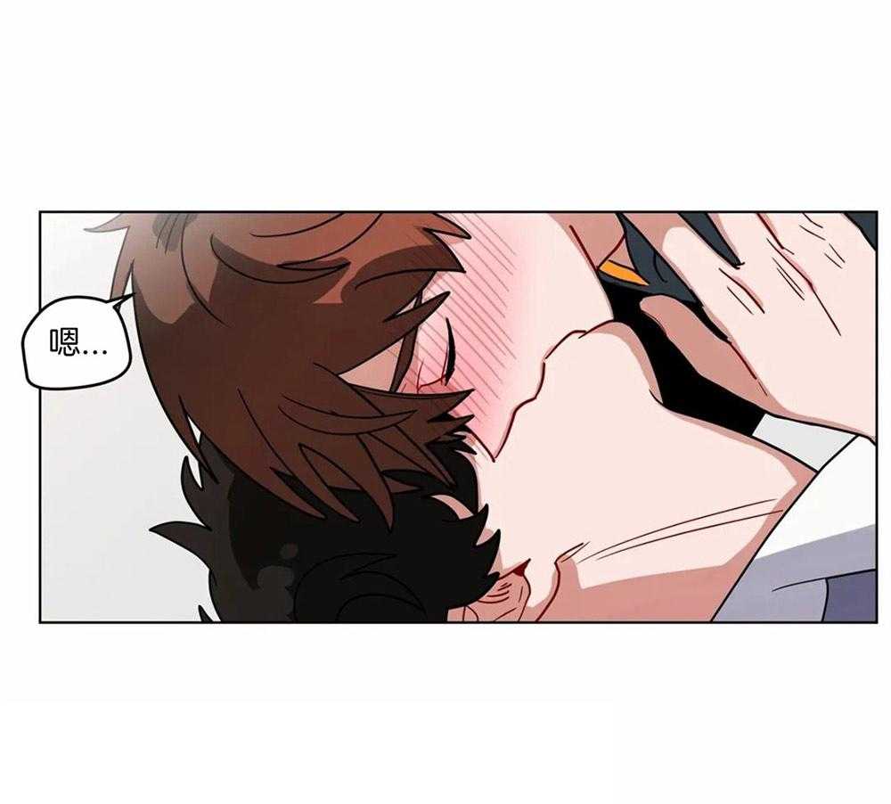 第102话_拿你没办法4