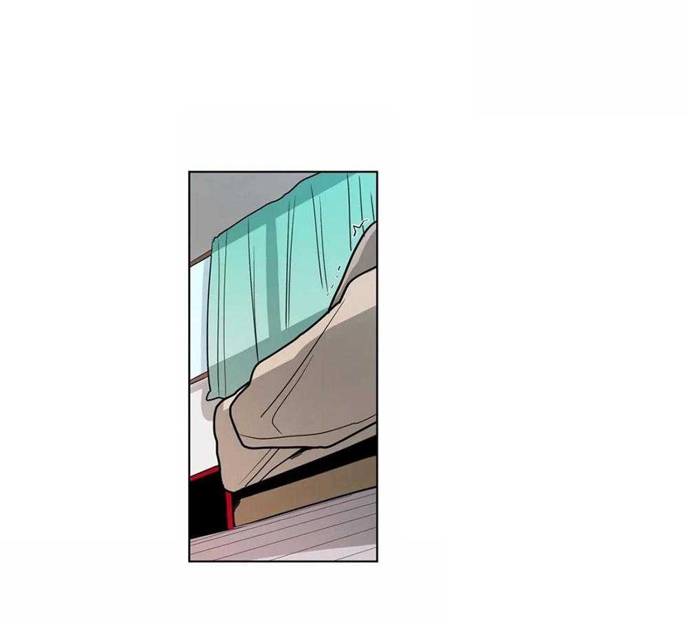 第102话_拿你没办法5