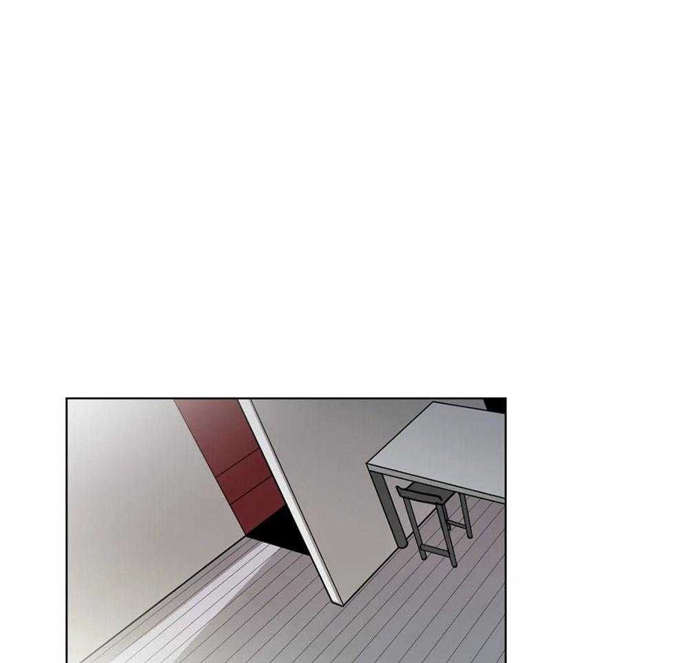 第101话_迷糊0
