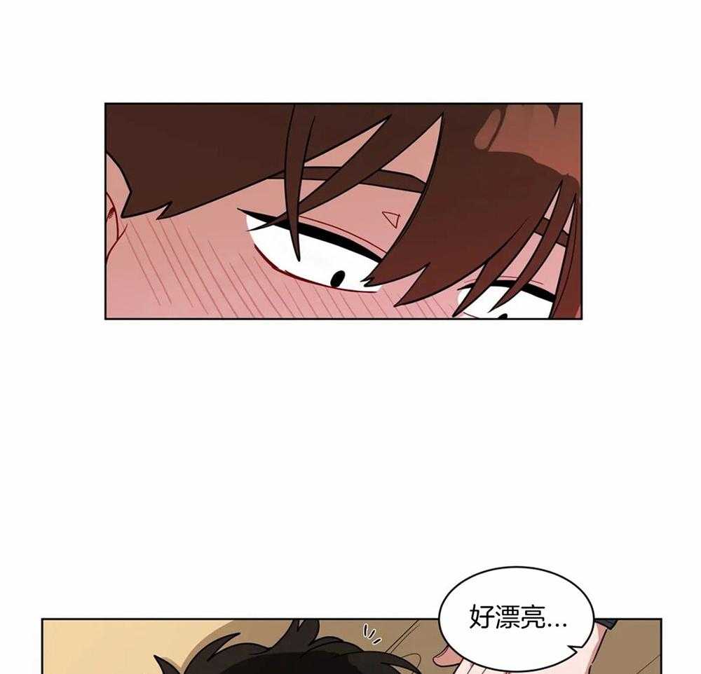 第101话_迷糊10