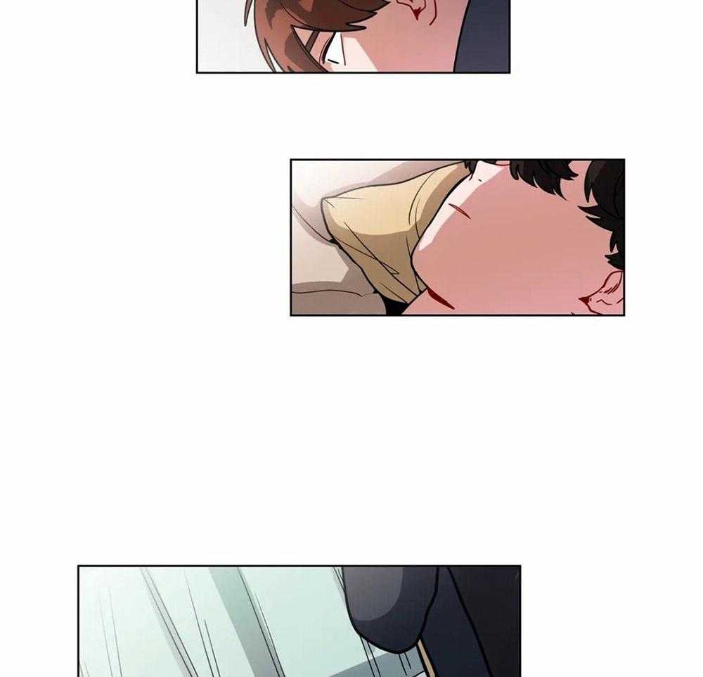 第101话_迷糊4