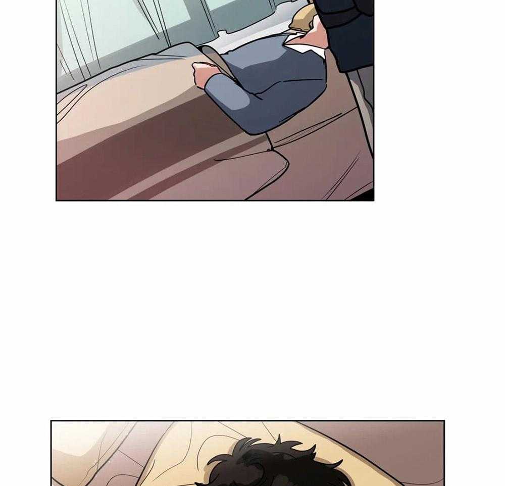 第101话_迷糊5