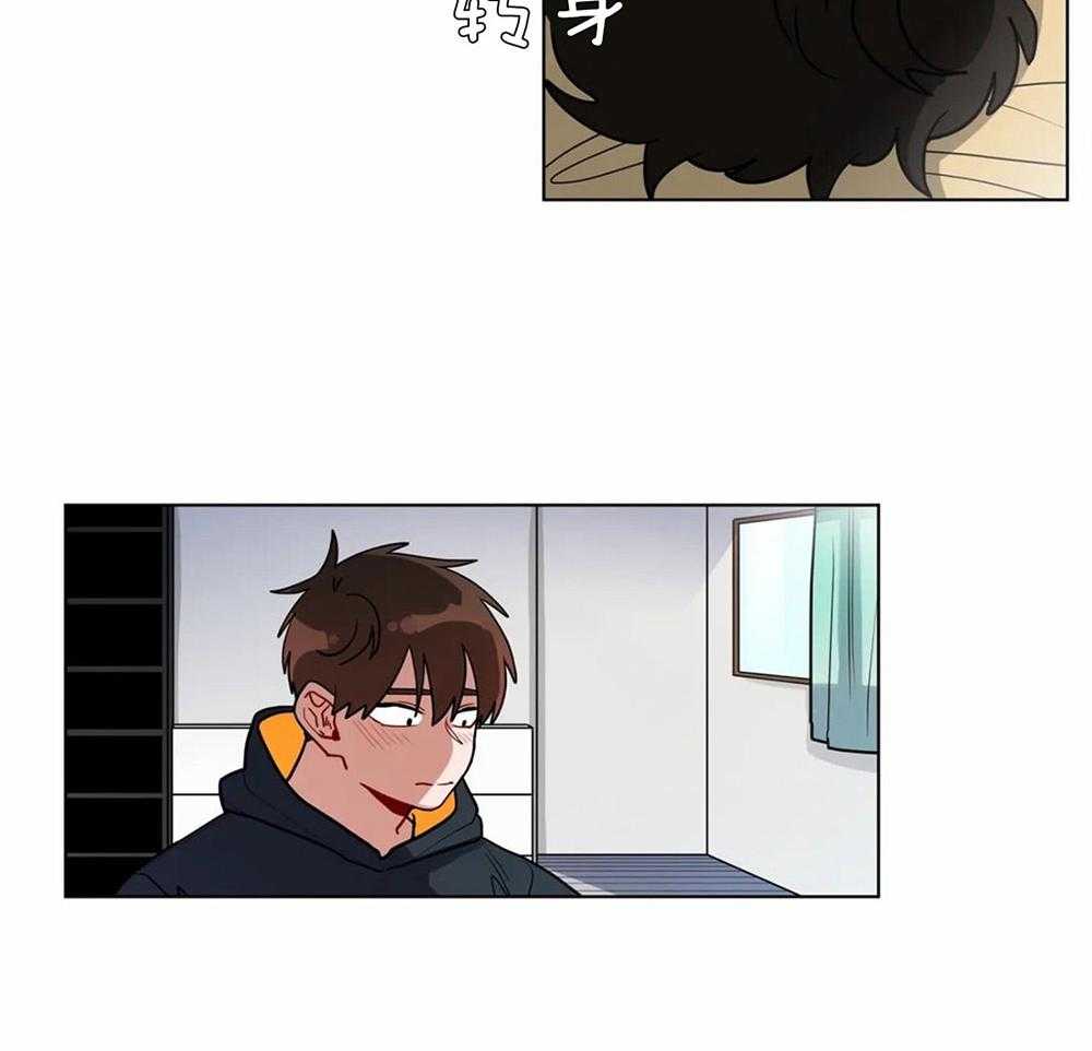 第101话_迷糊9