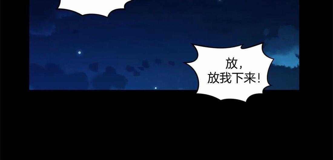 第100话_失眠1
