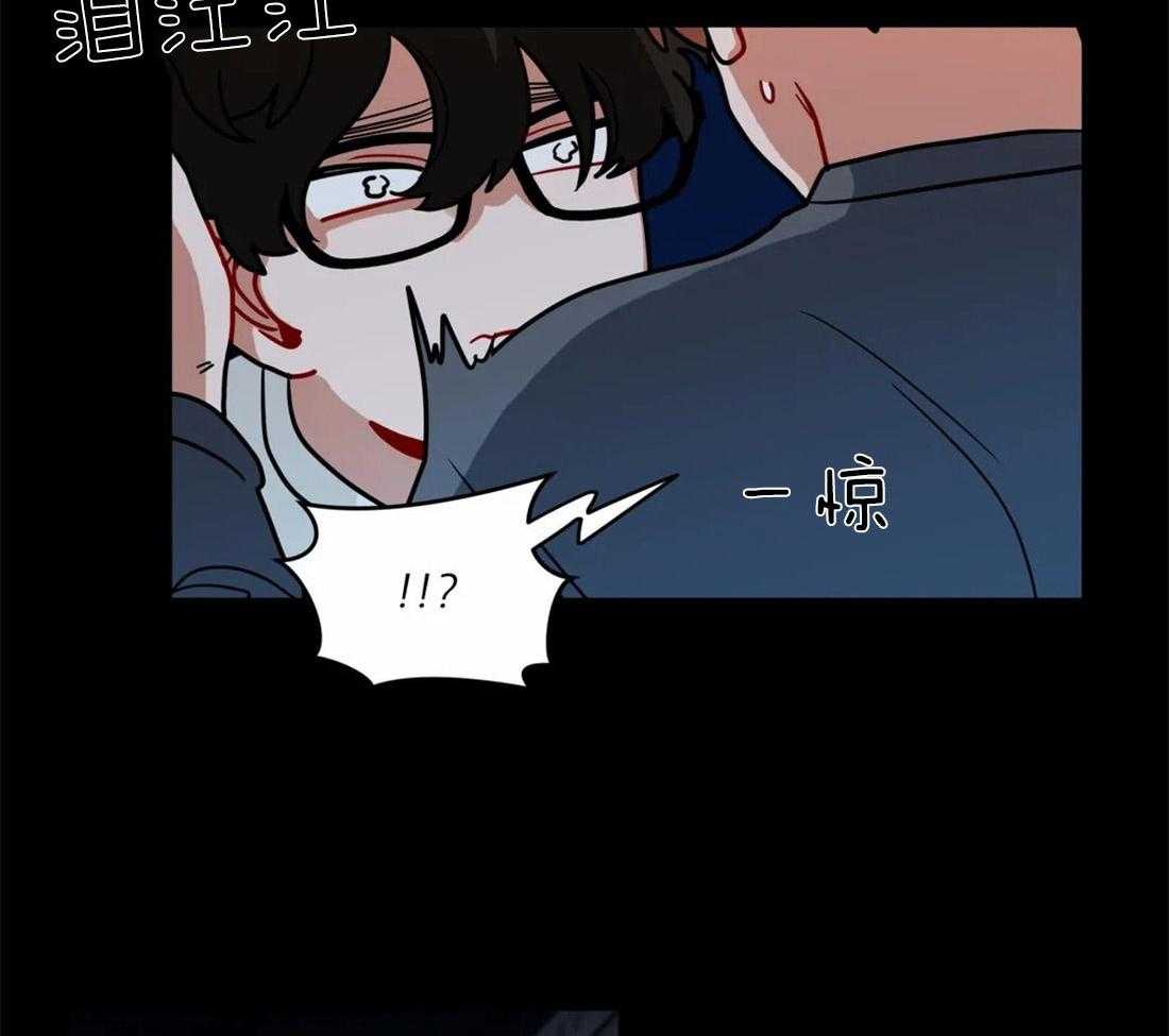 第100话_失眠3