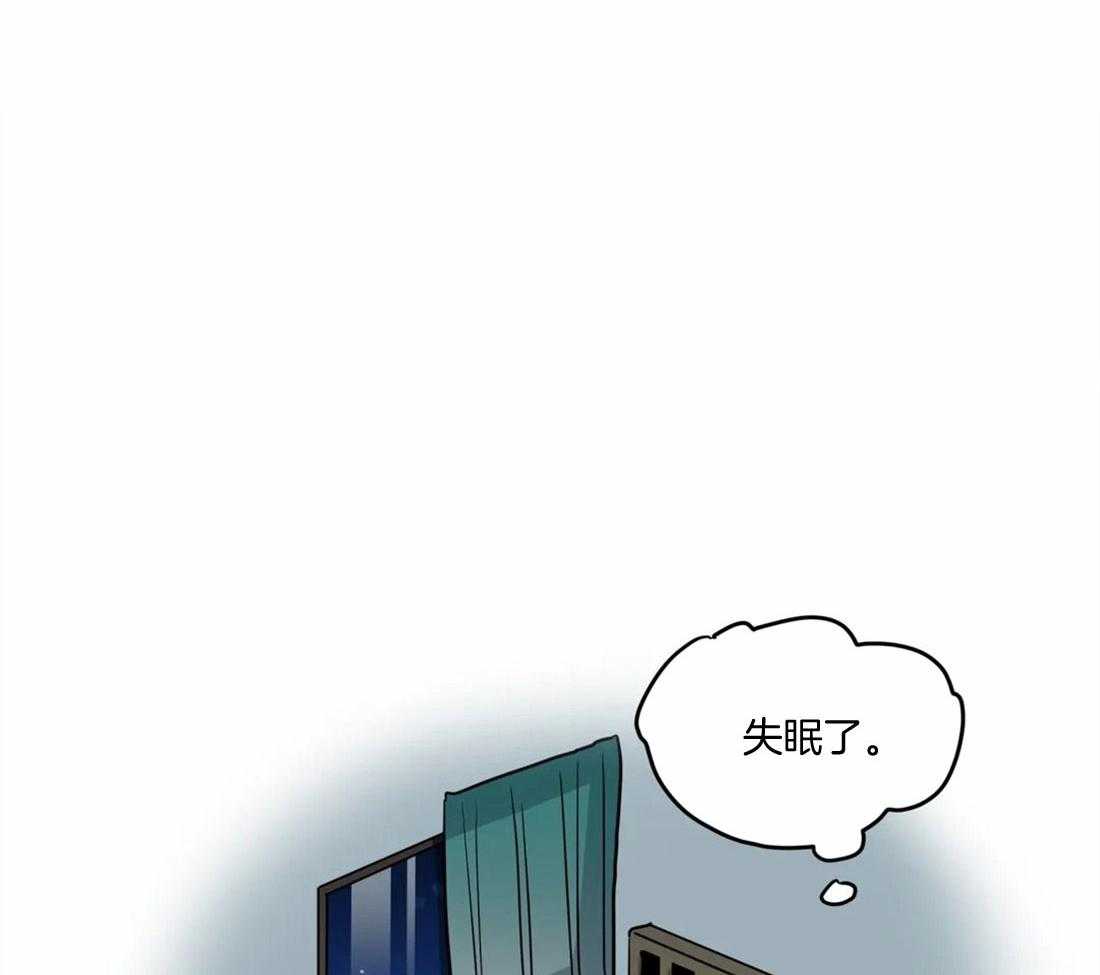 第100话_失眠30