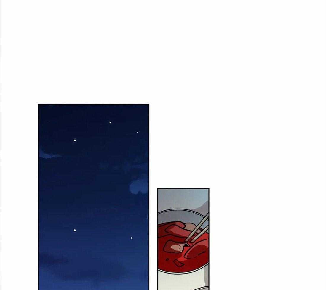 第99话_熬夜做题0