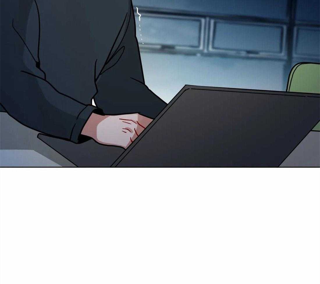 第99话_熬夜做题12