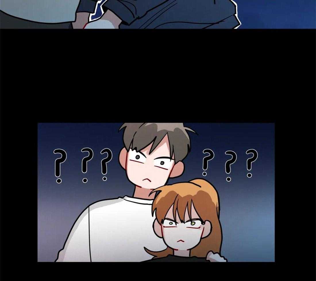 第99话_熬夜做题25