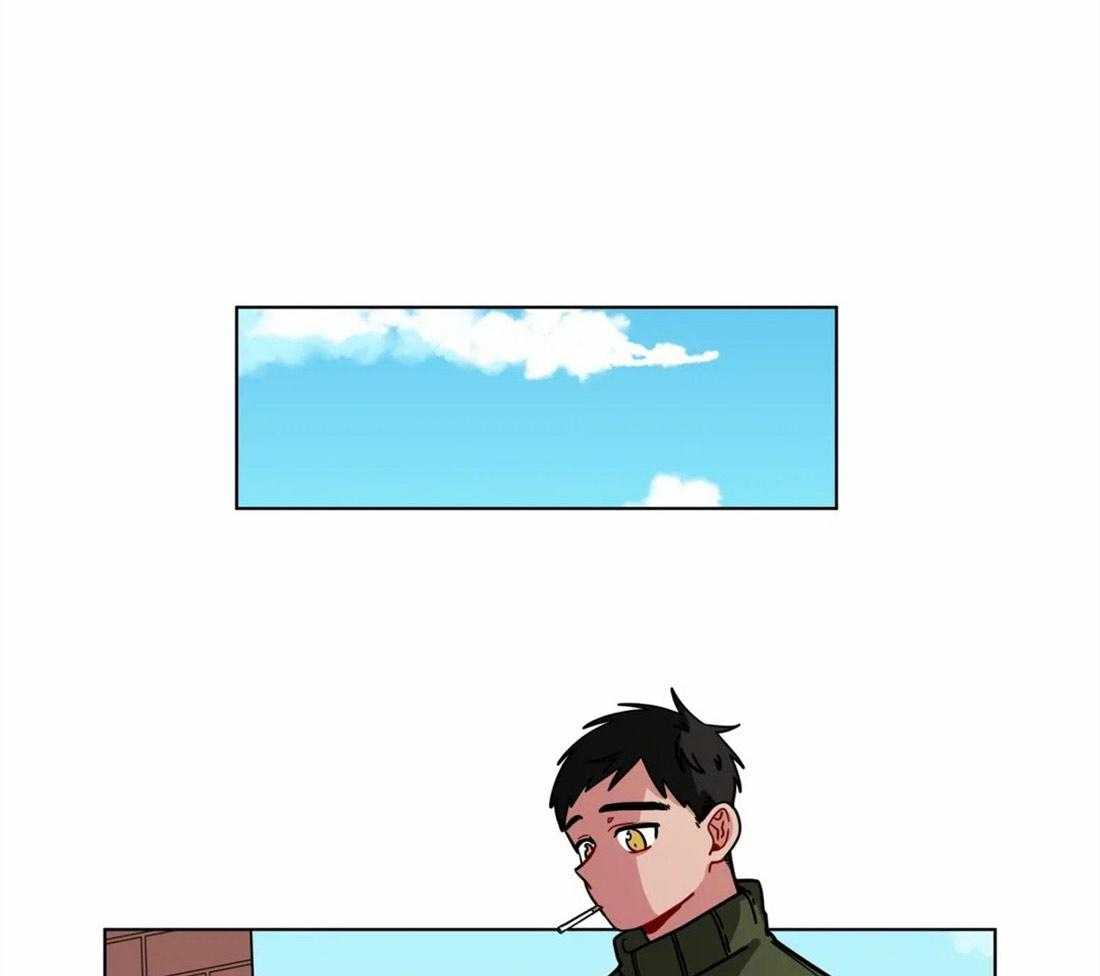 第97话_老好人0