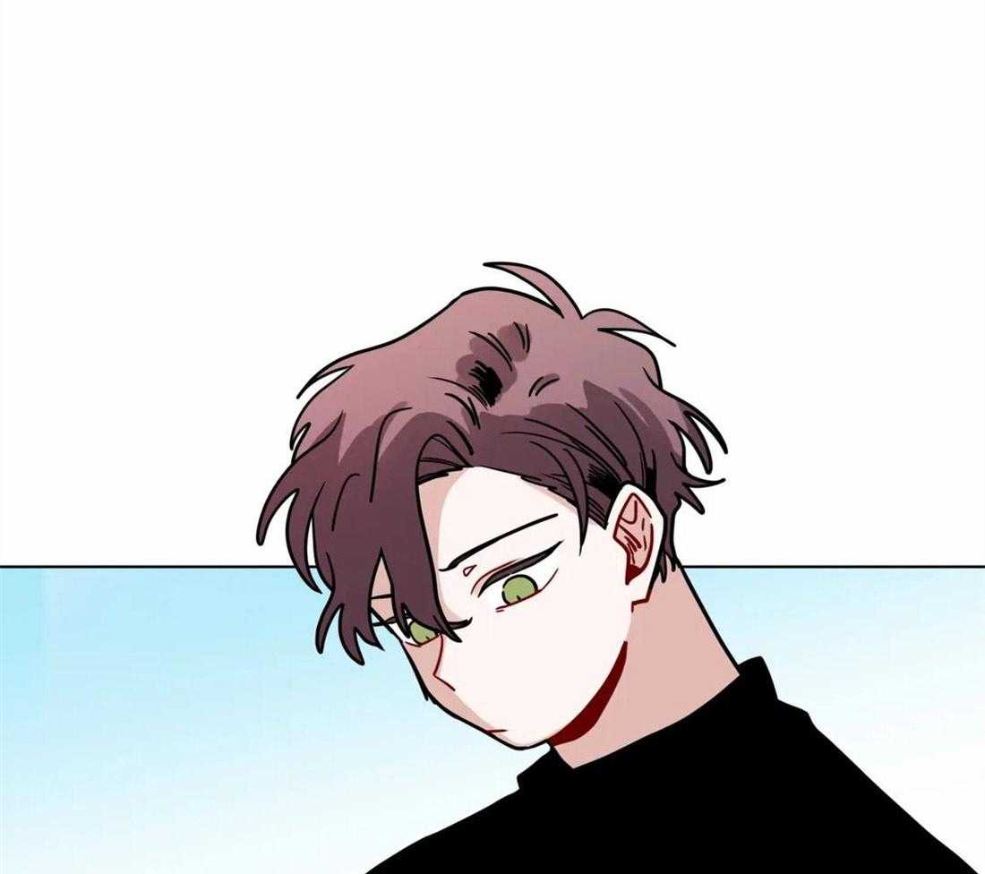 第97话_老好人17