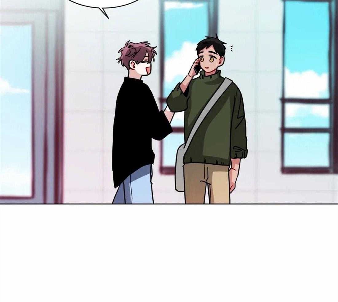 第97话_老好人28