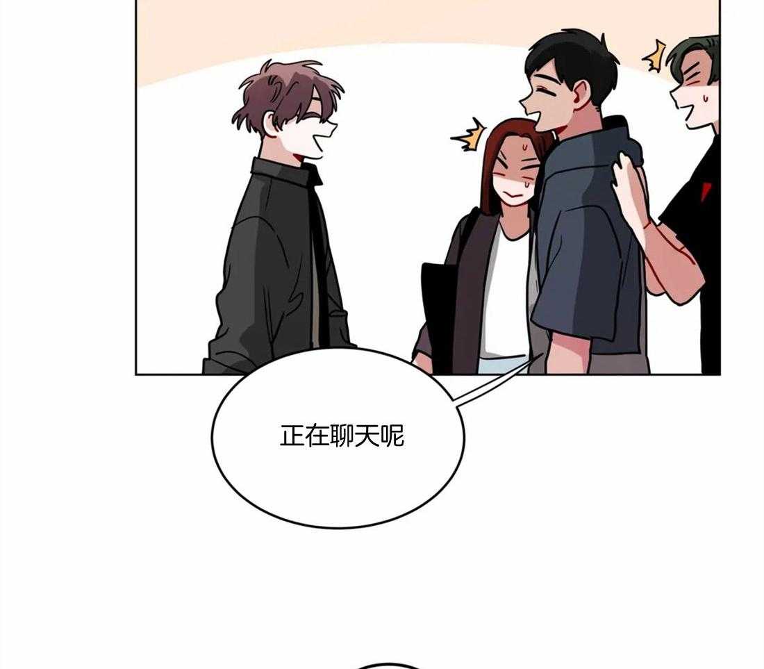 第96话_是真话吗16