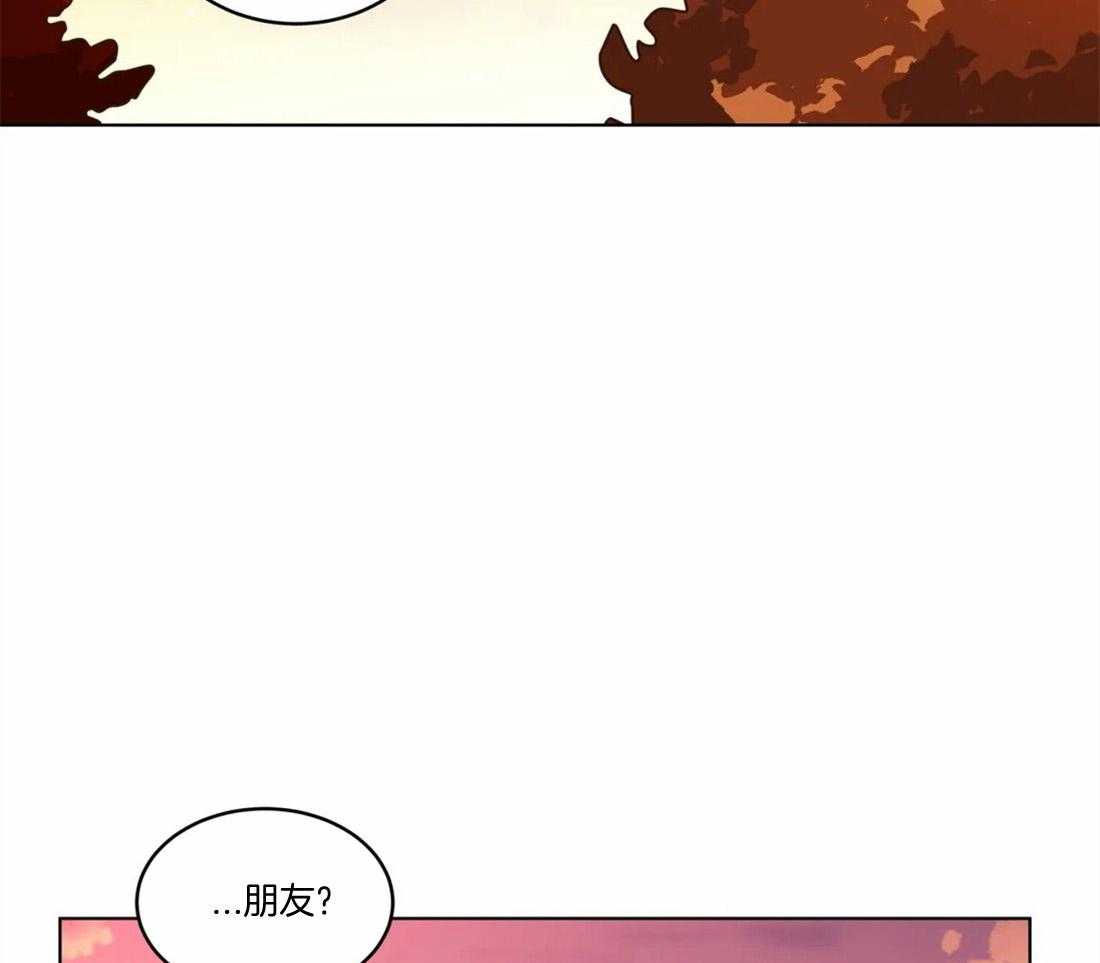第96话_是真话吗18