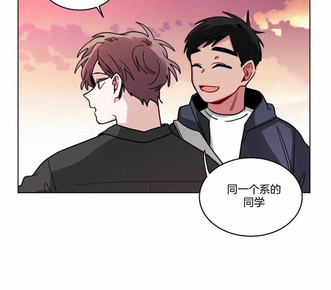 第96话_是真话吗19