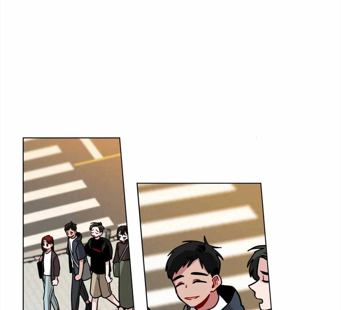 第96话_是真话吗2