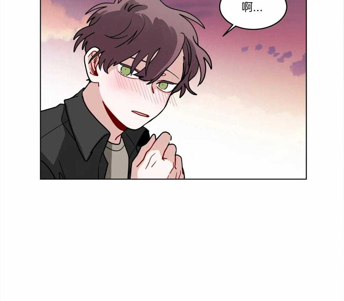 第96话_是真话吗23