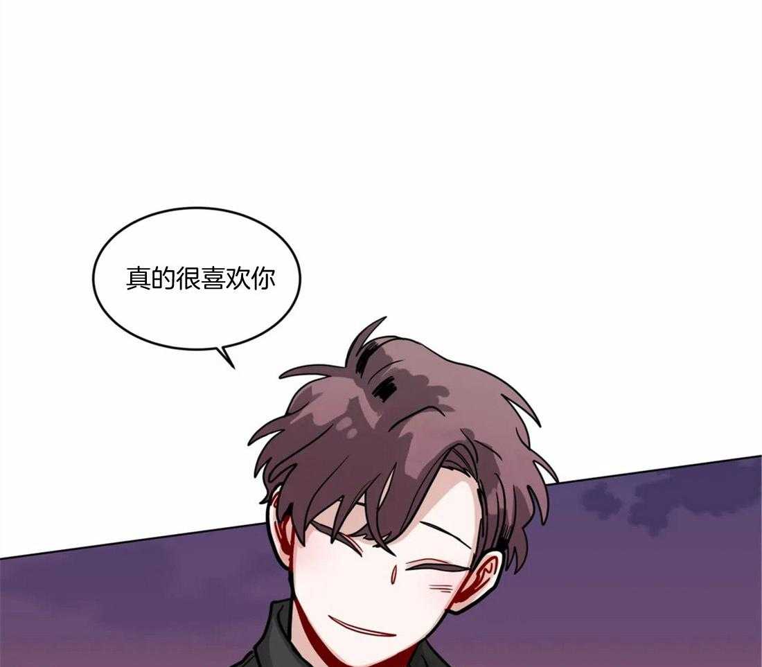 第96话_是真话吗25