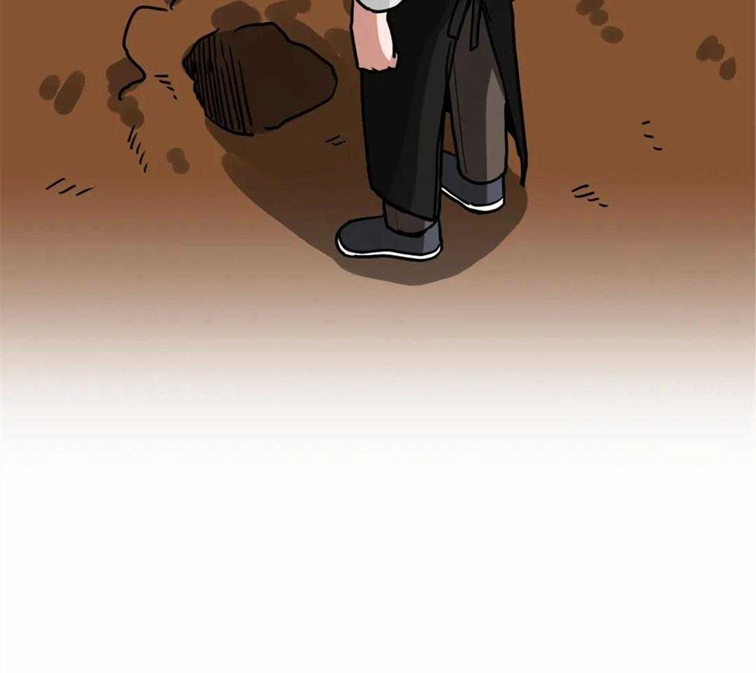 第96话_是真话吗33