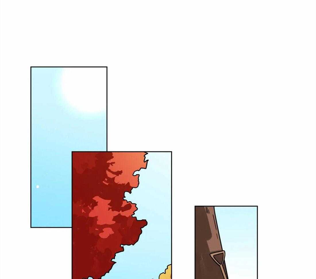第95话_埋他的心情0