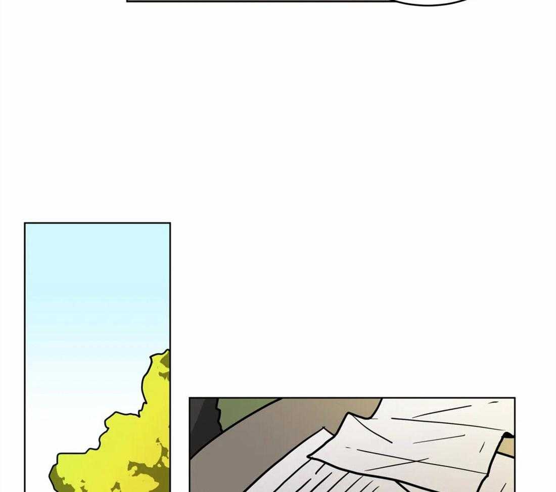 第95话_埋他的心情14