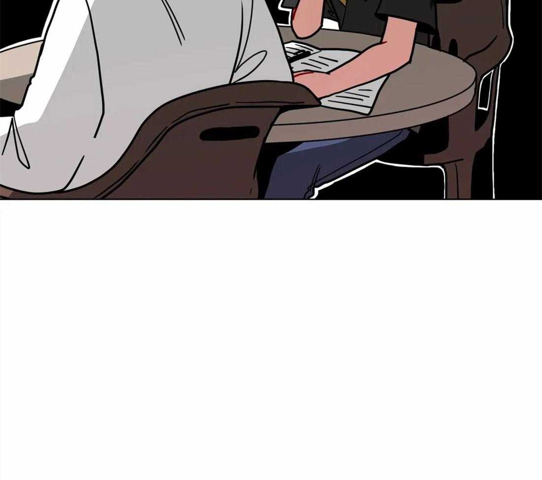 第95话_埋他的心情17
