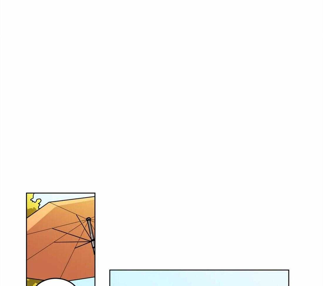 第95话_埋他的心情7