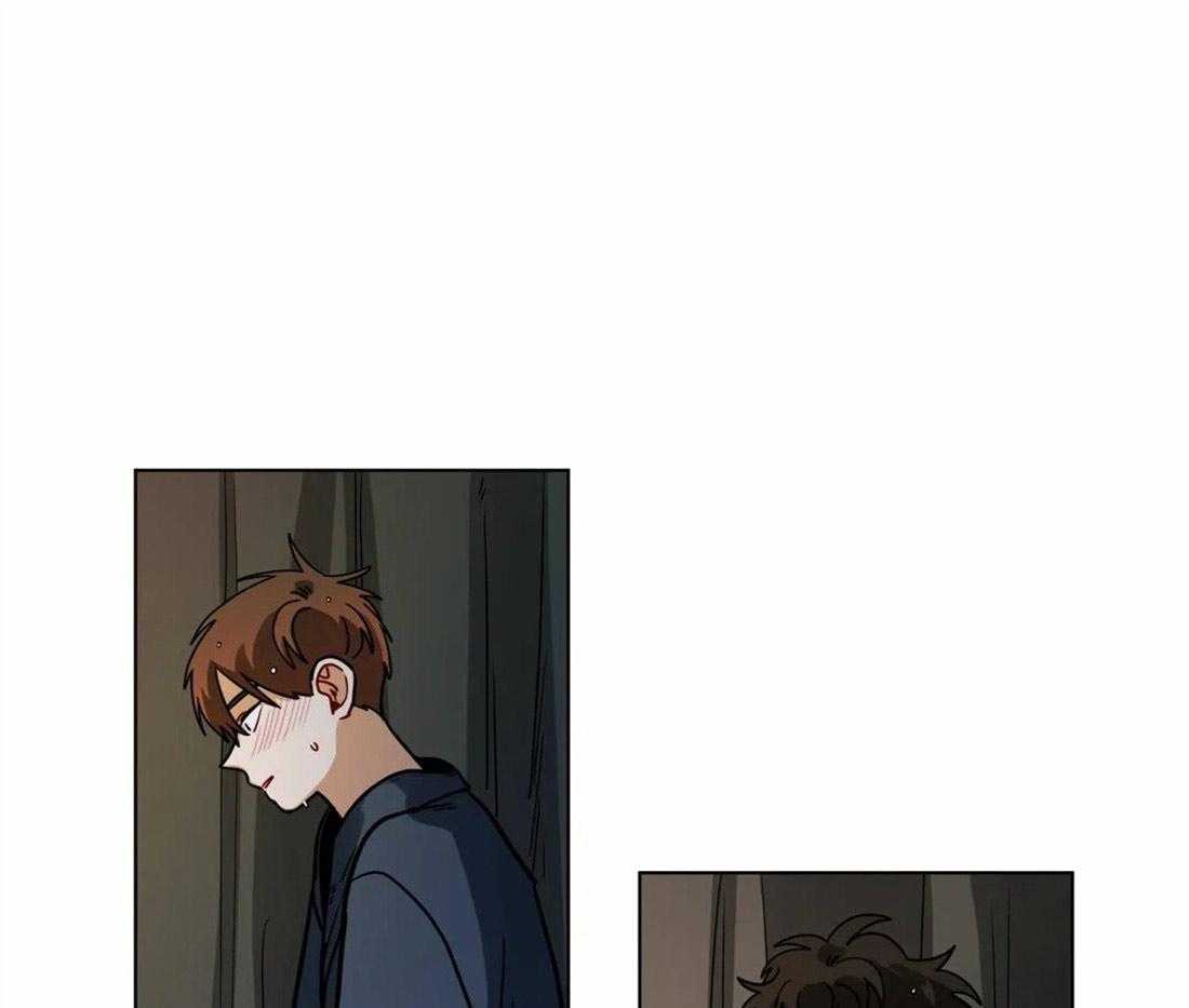 第94话_试试看0