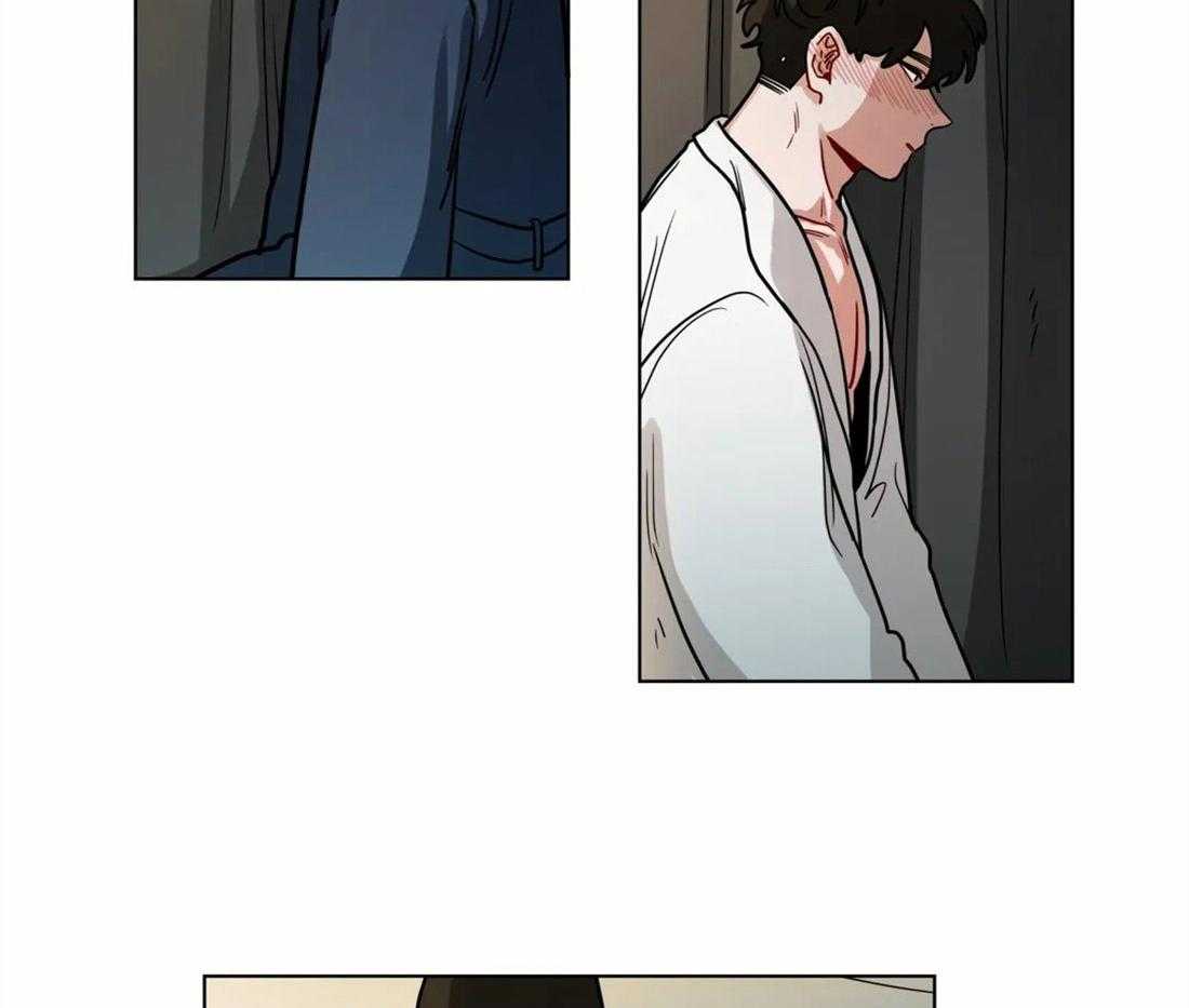第94话_试试看1
