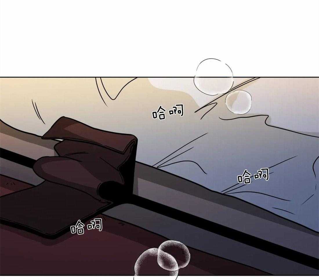 第94话_试试看12