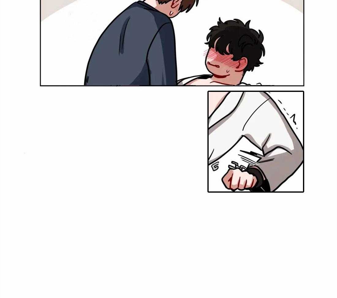 第94话_试试看26