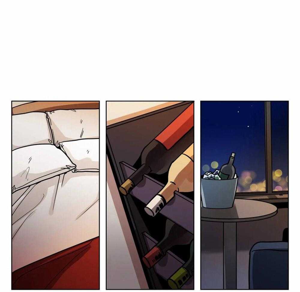 第93话_沐浴剂0