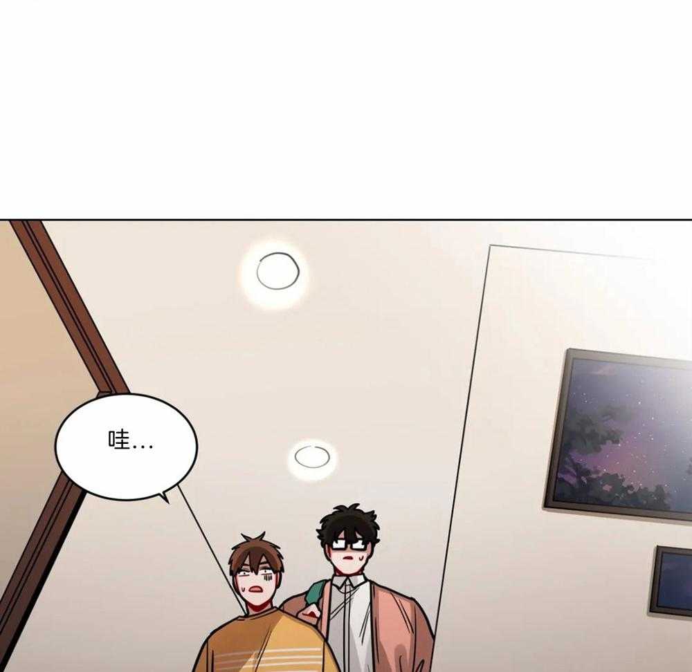 第93话_沐浴剂1
