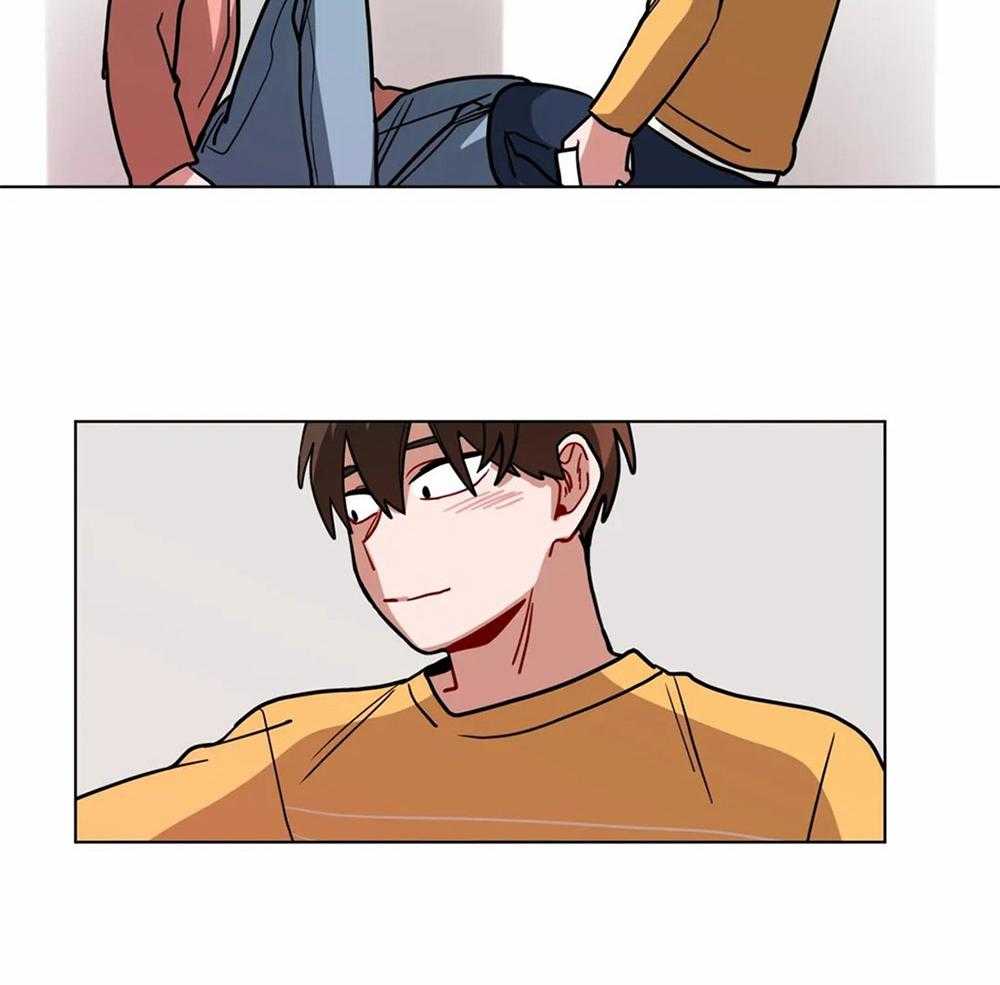 第93话_沐浴剂18