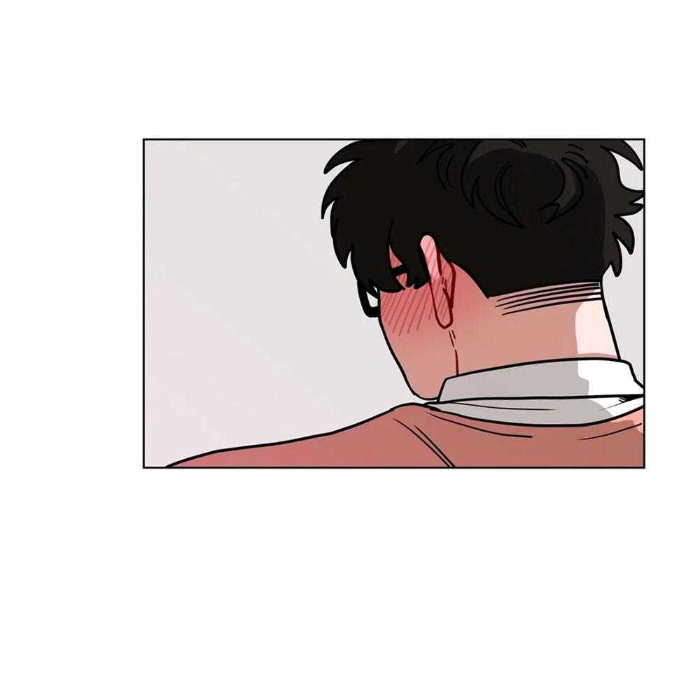 第93话_沐浴剂21