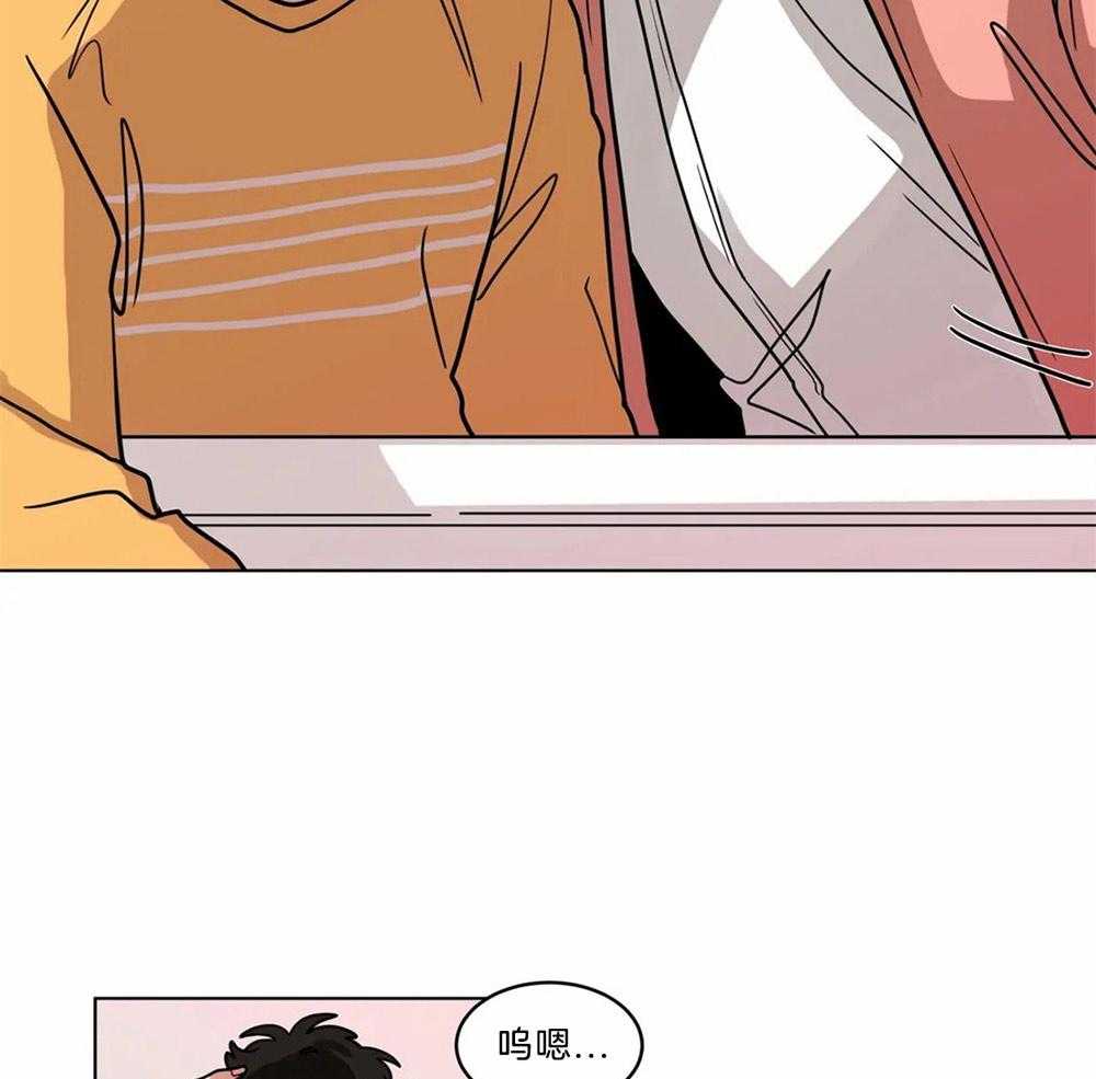 第93话_沐浴剂23