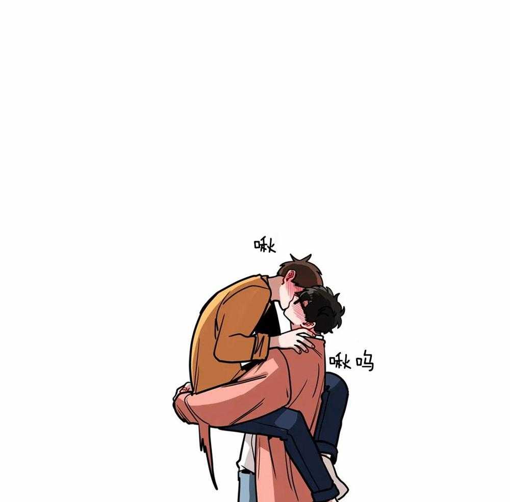 第93话_沐浴剂25
