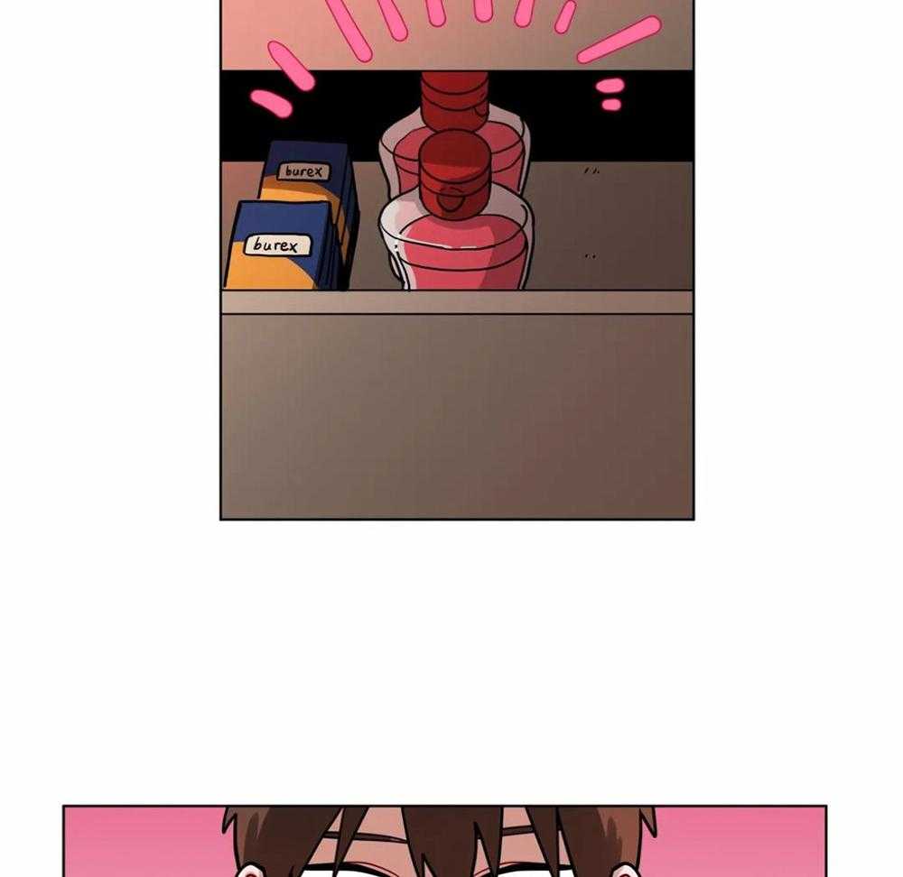 第93话_沐浴剂5