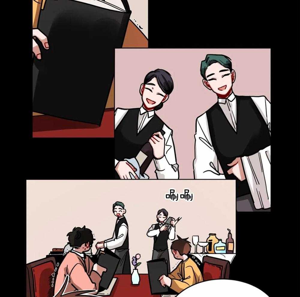 第92话_受到照顾16