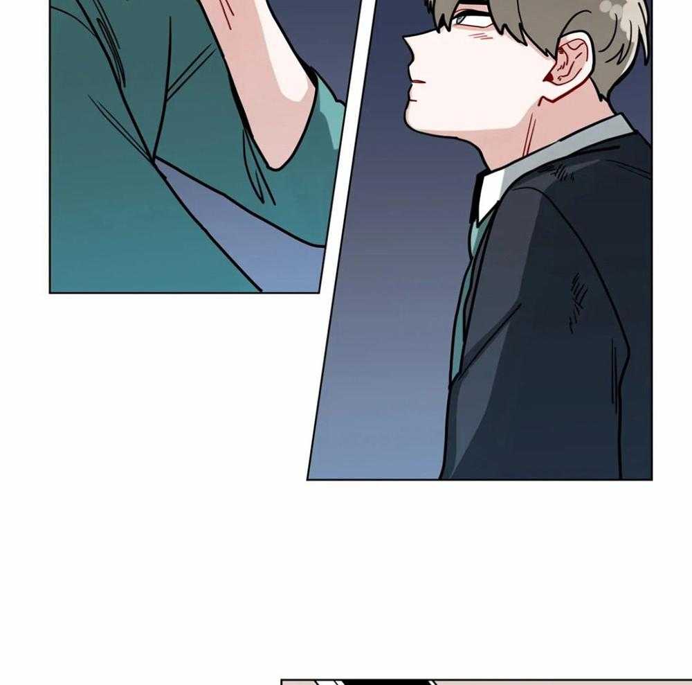 第92话_受到照顾22
