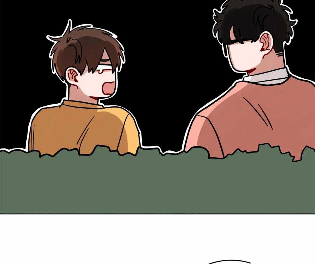第92话_受到照顾3