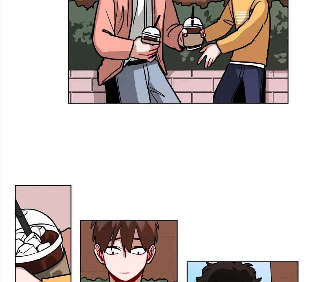 第91话_为他出头24