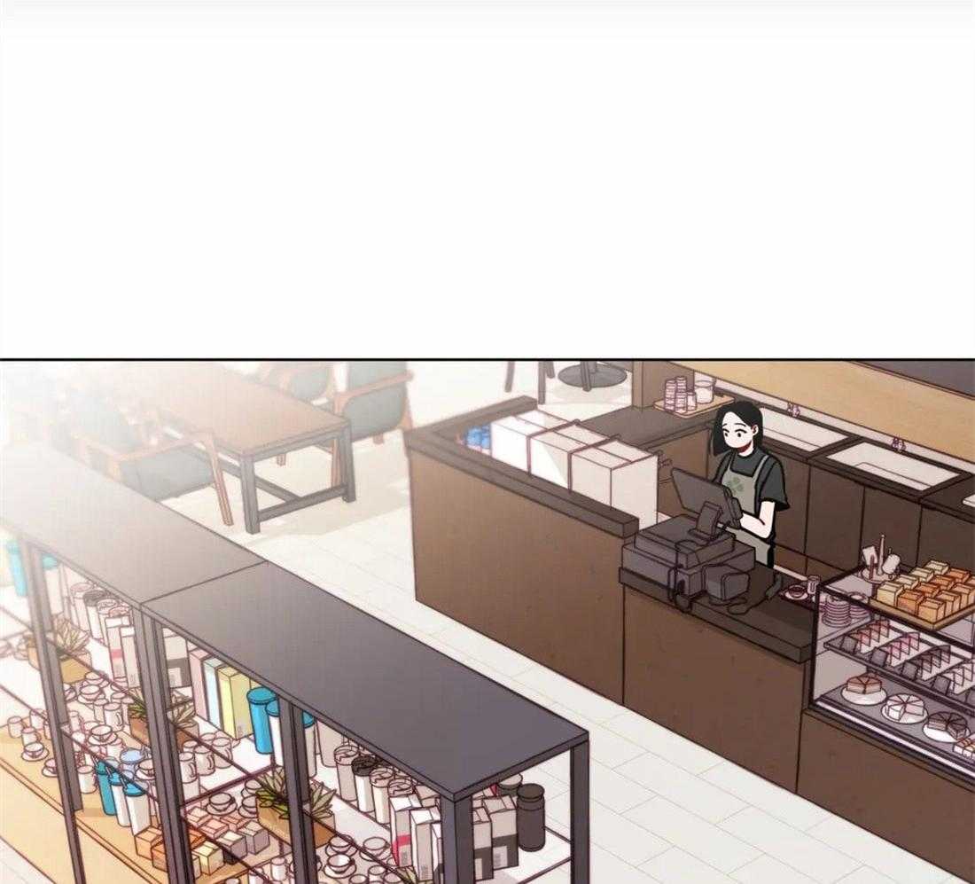 第90话_商业间谍14