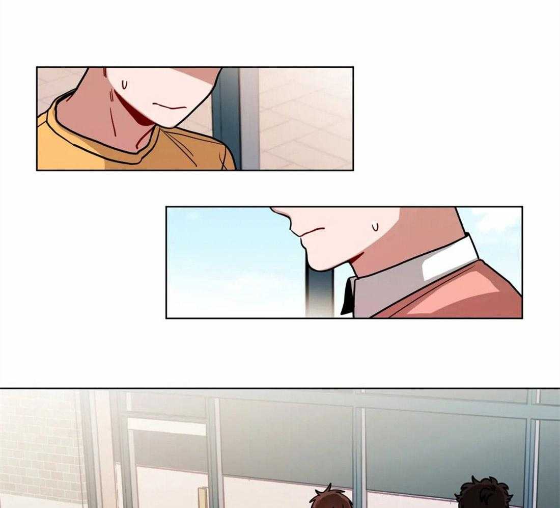第90话_商业间谍16